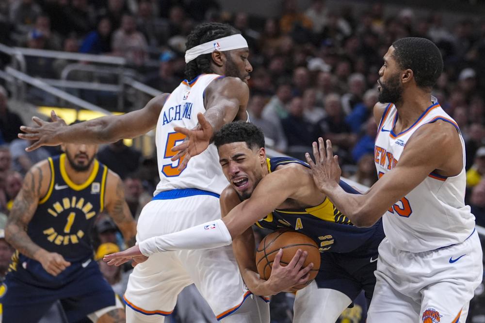 个更大的隐 个更大的隐