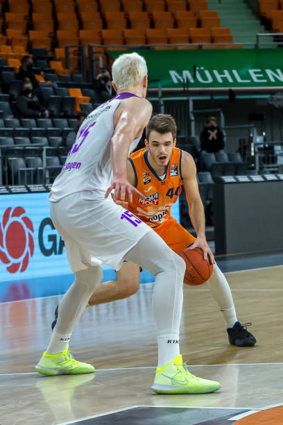 生活中提升 生活中提升