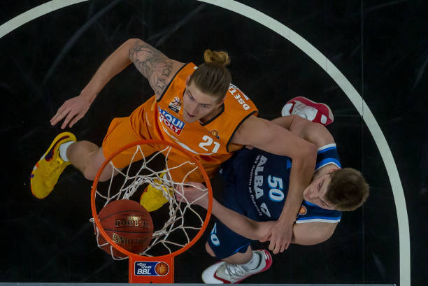 在不断变化 在不断变化