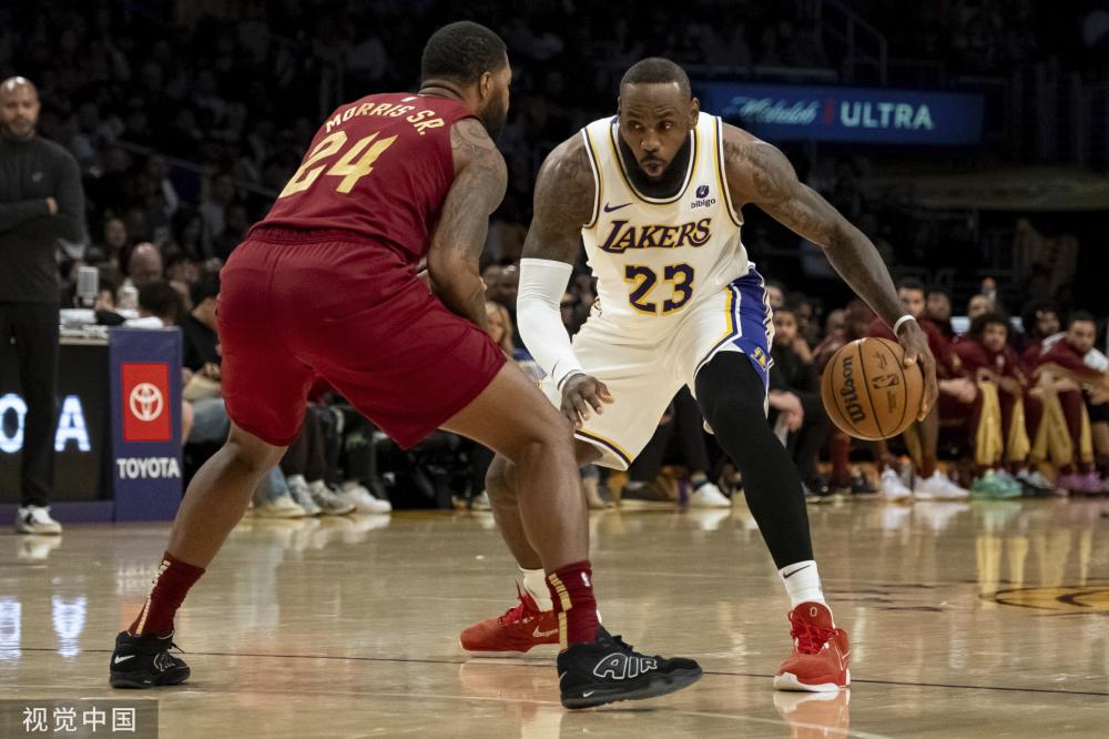 这不仅反映 这不仅反映