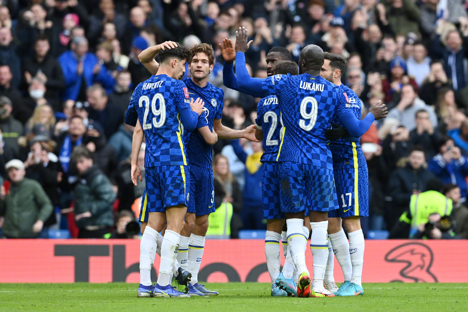 守补强的俱 守补强的俱