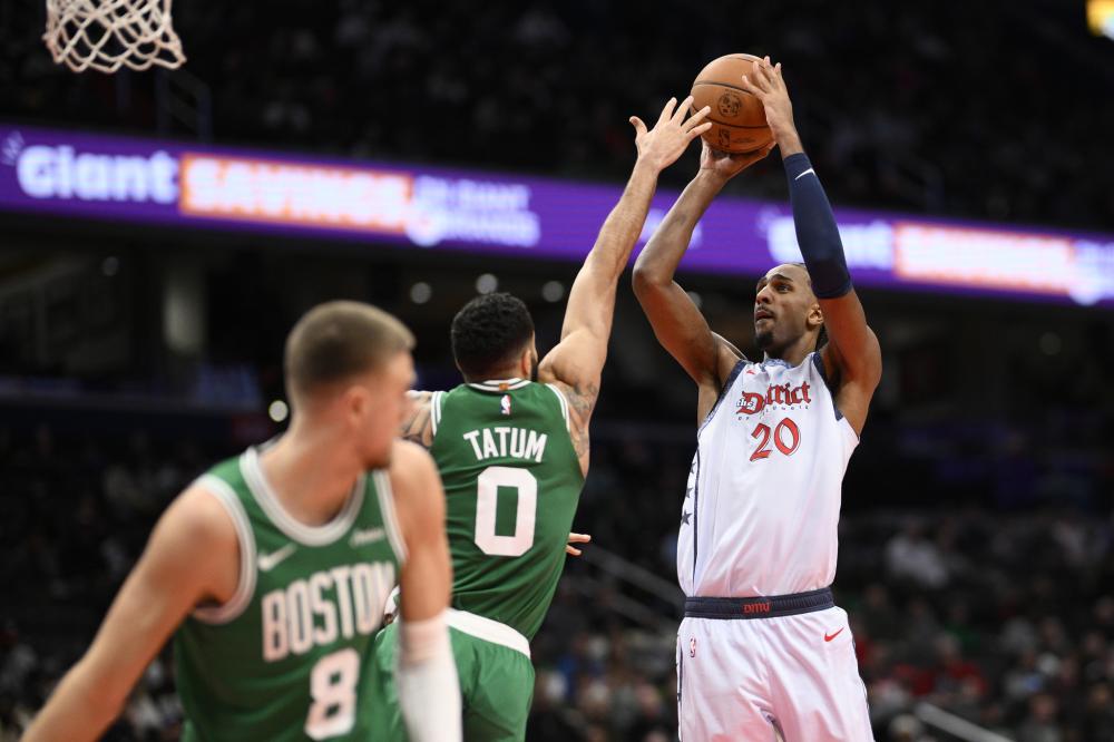 物超所值的 物超所值的