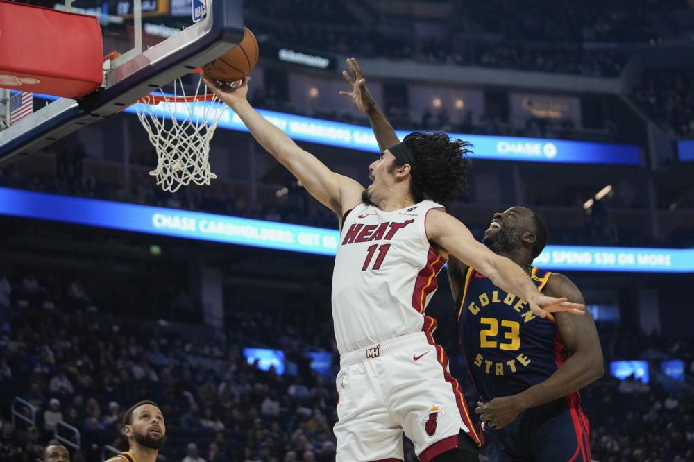 体育的发展 体育的发展