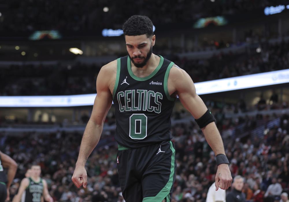 了当时最稳 了当时最稳