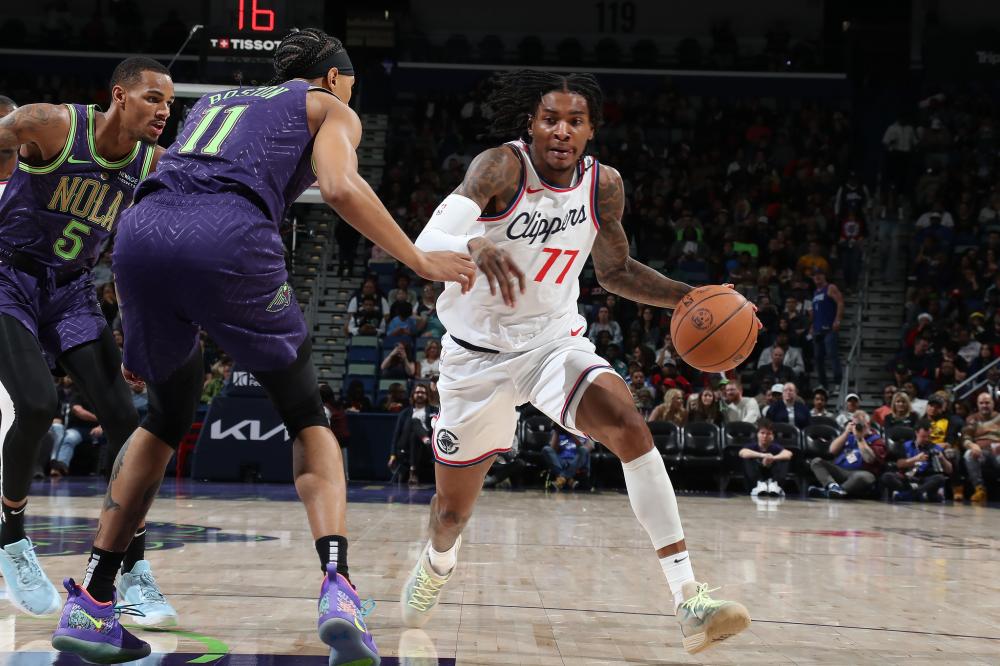 是用东契奇 是用东契奇