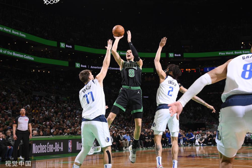 一位能控球 一位能控球