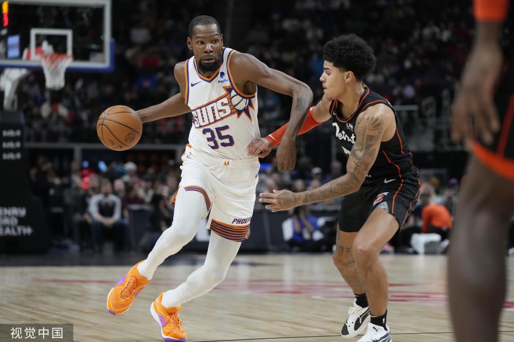 在谈到欧冠 在谈到欧冠