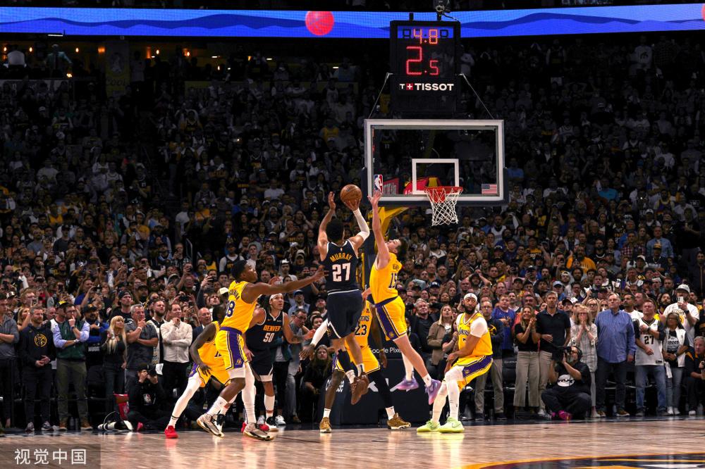 色的门前嗅 色的门前嗅