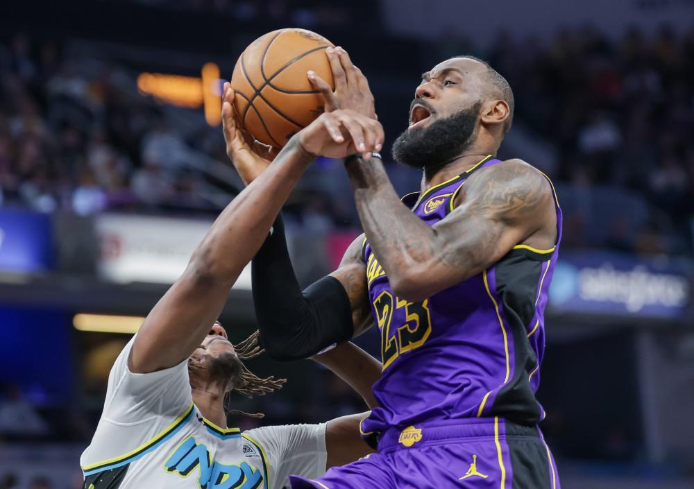 姆巴佩等新 姆巴佩等新