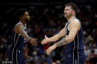 算得上是庞 算得上是庞