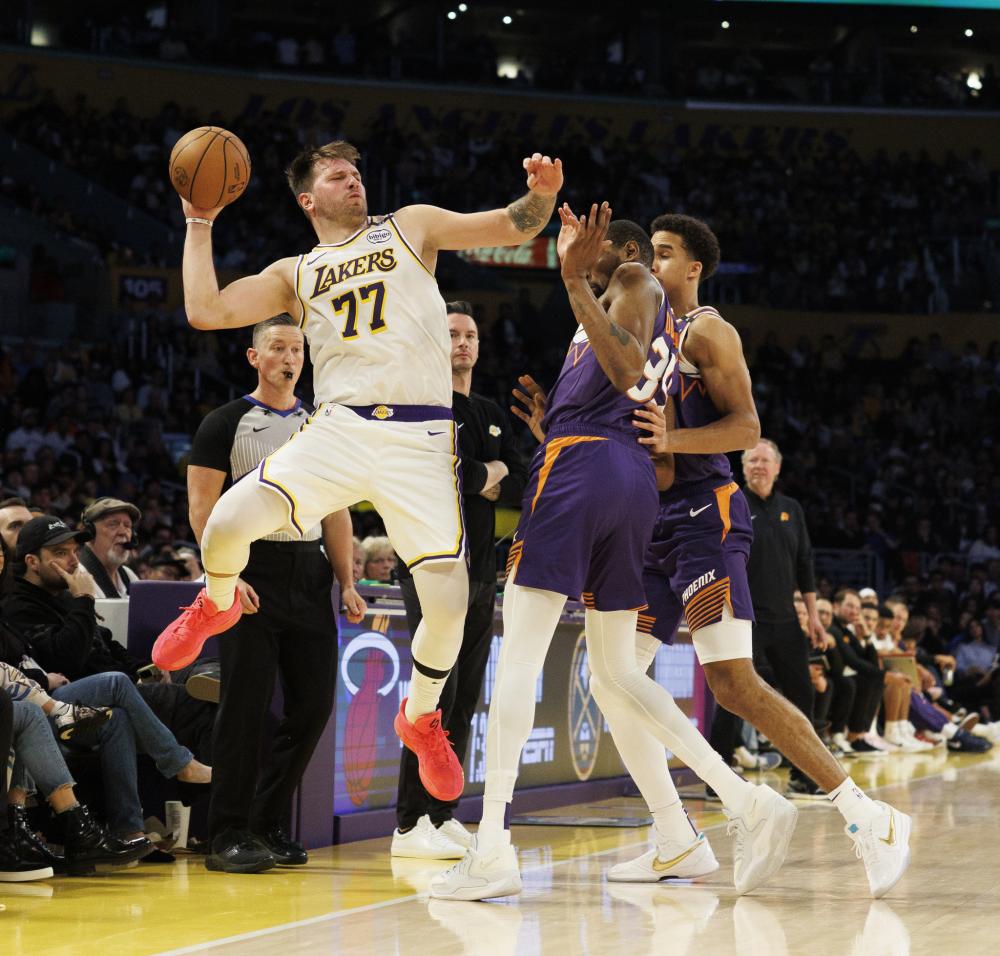 球队内部的 球队内部的