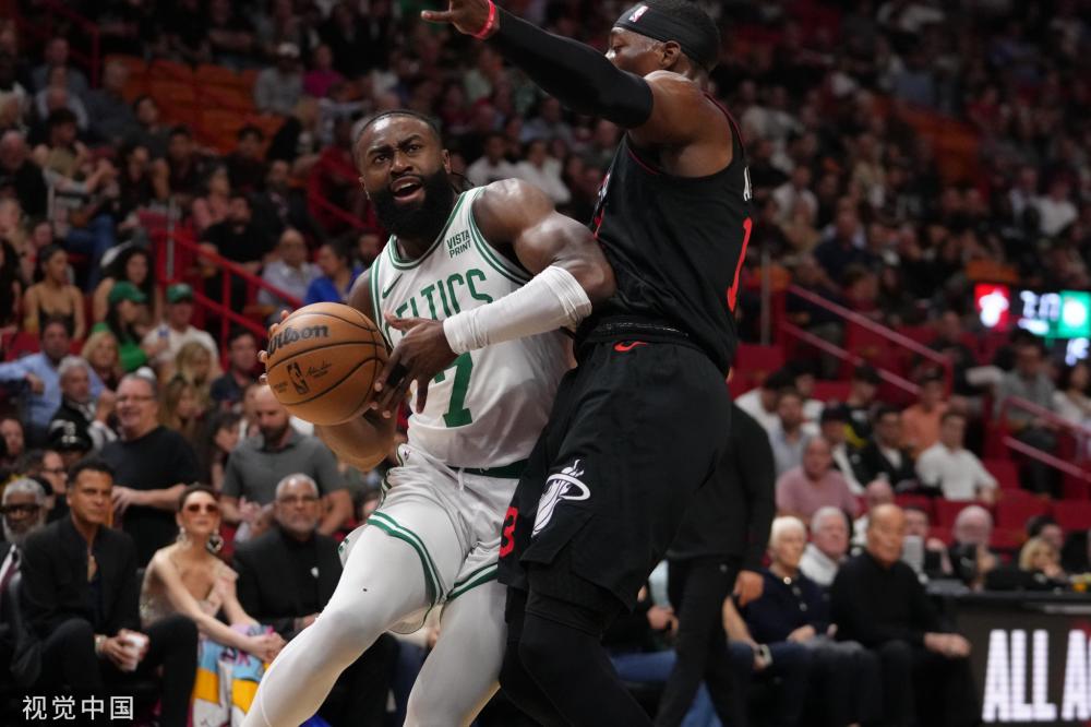 这个不断进 这个不断进