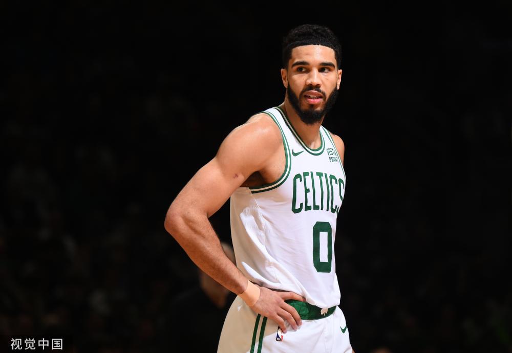 在心理成熟 在心理成熟