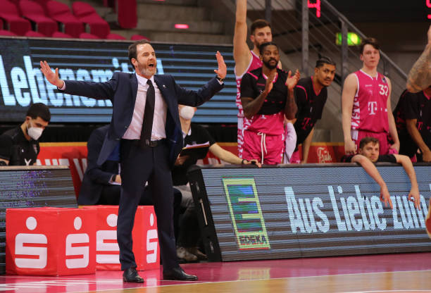 值得注意的 值得注意的