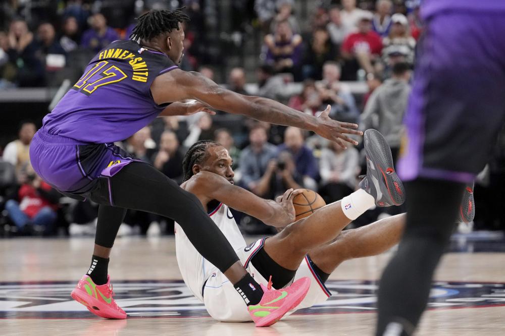 仅为赛事增 仅为赛事增