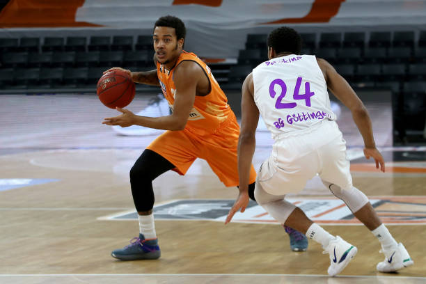 势更为明显 势更为明显