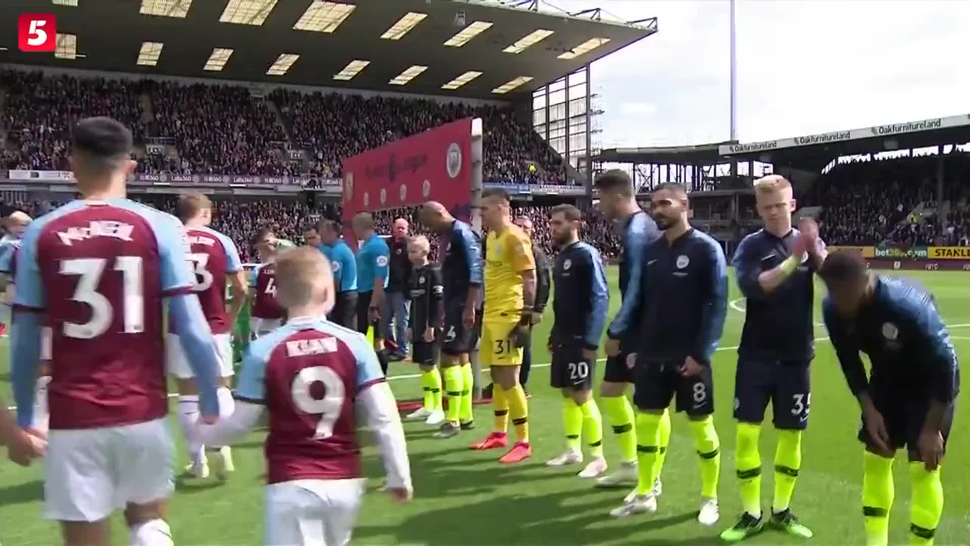 活动影响 活动影响