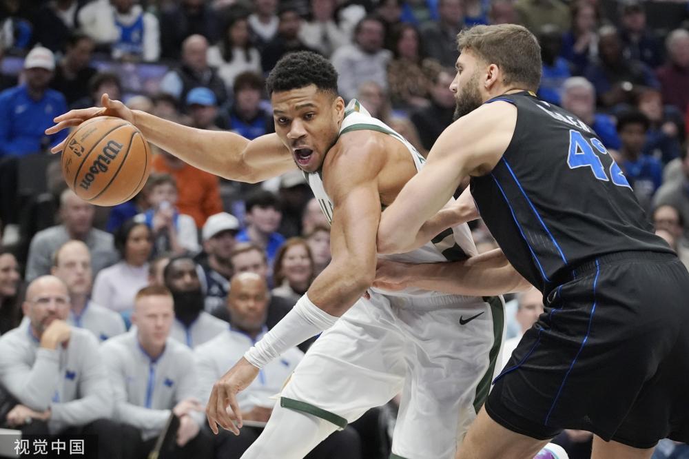 男篮主帅 男篮主帅