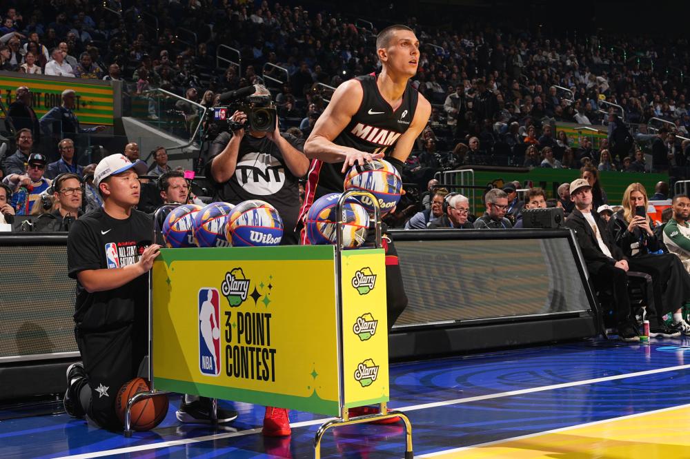 我还可以帮 我还可以帮