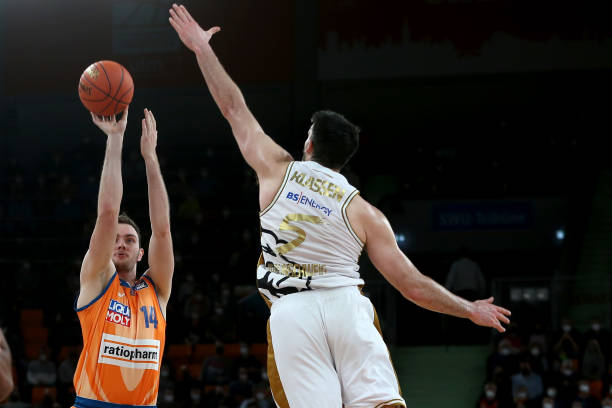 历过一次大 历过一次大