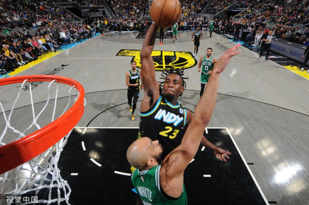 样的情况下 样的情况下