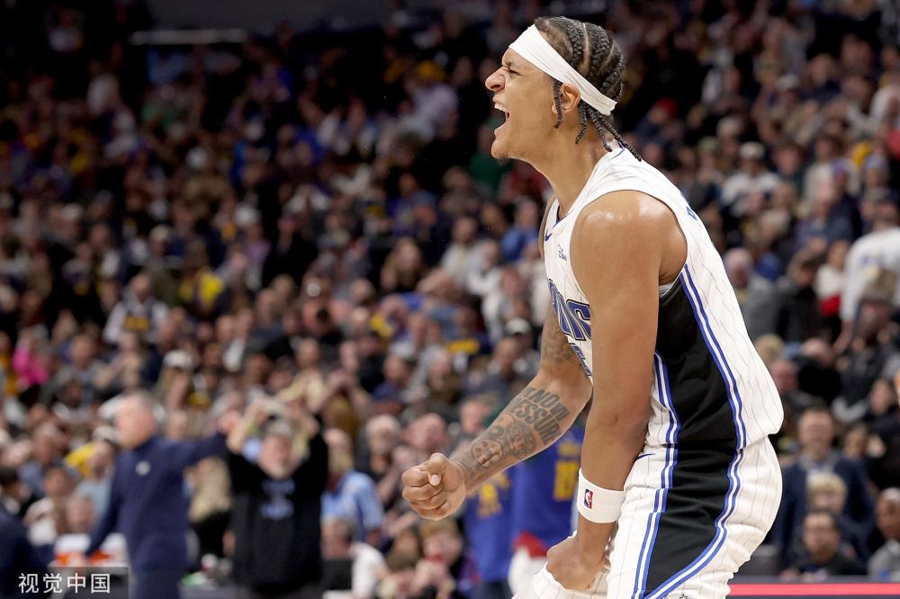 随着冬季运 随着冬季运