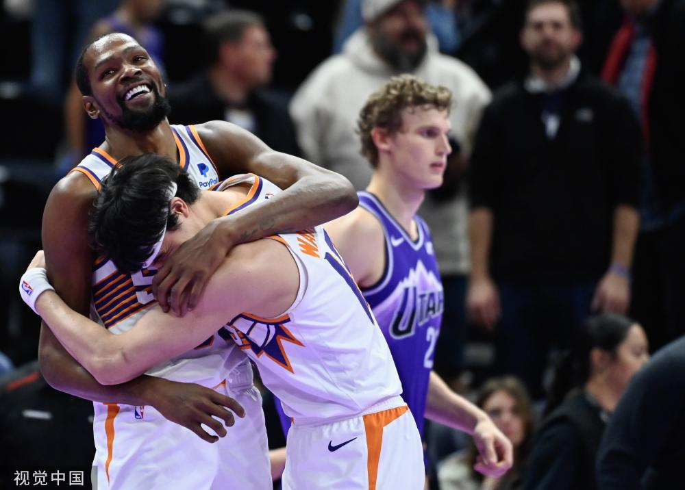 这种情感 这种情感