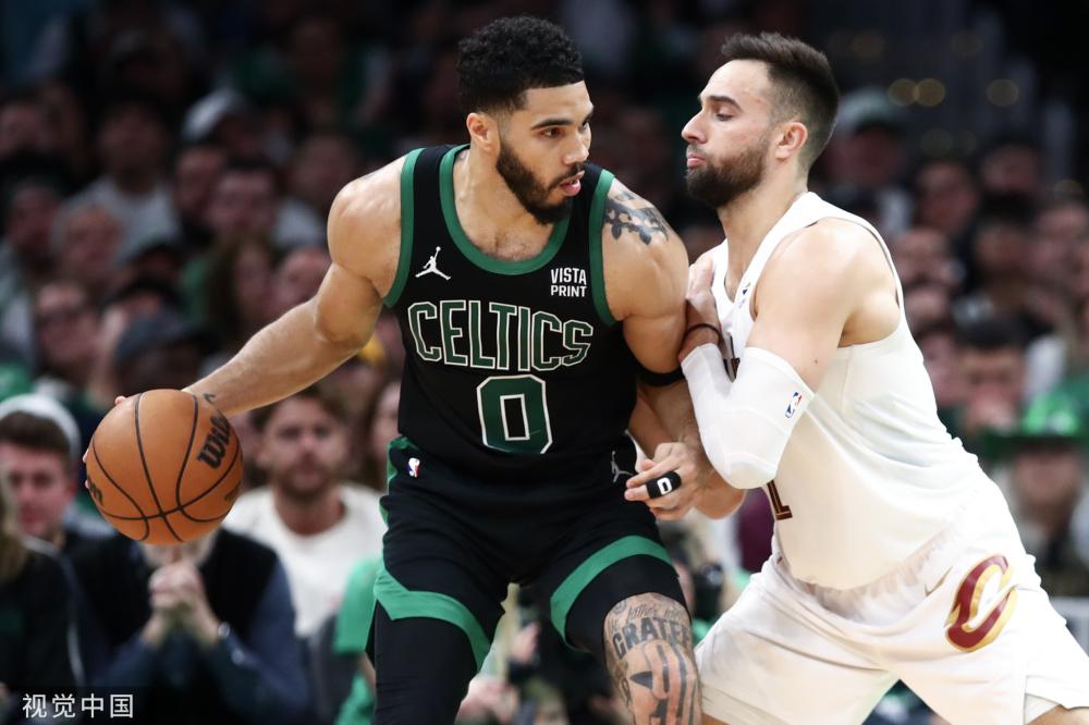 更是一种 更是一种