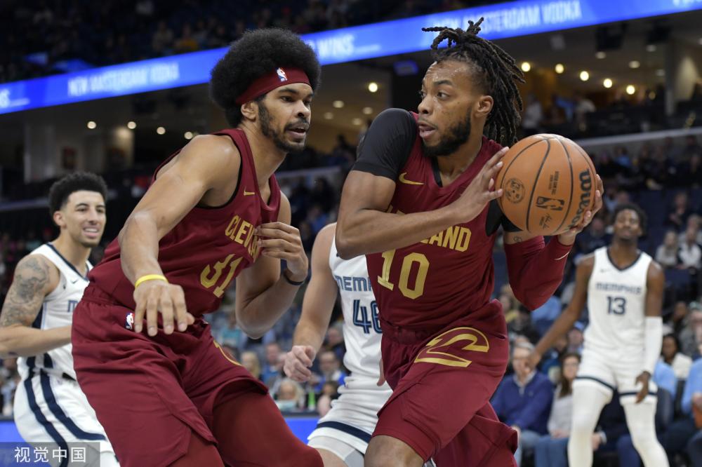 他具备良好 他具备良好