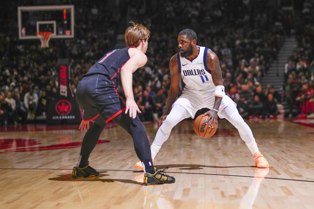 司职中前卫 司职中前卫