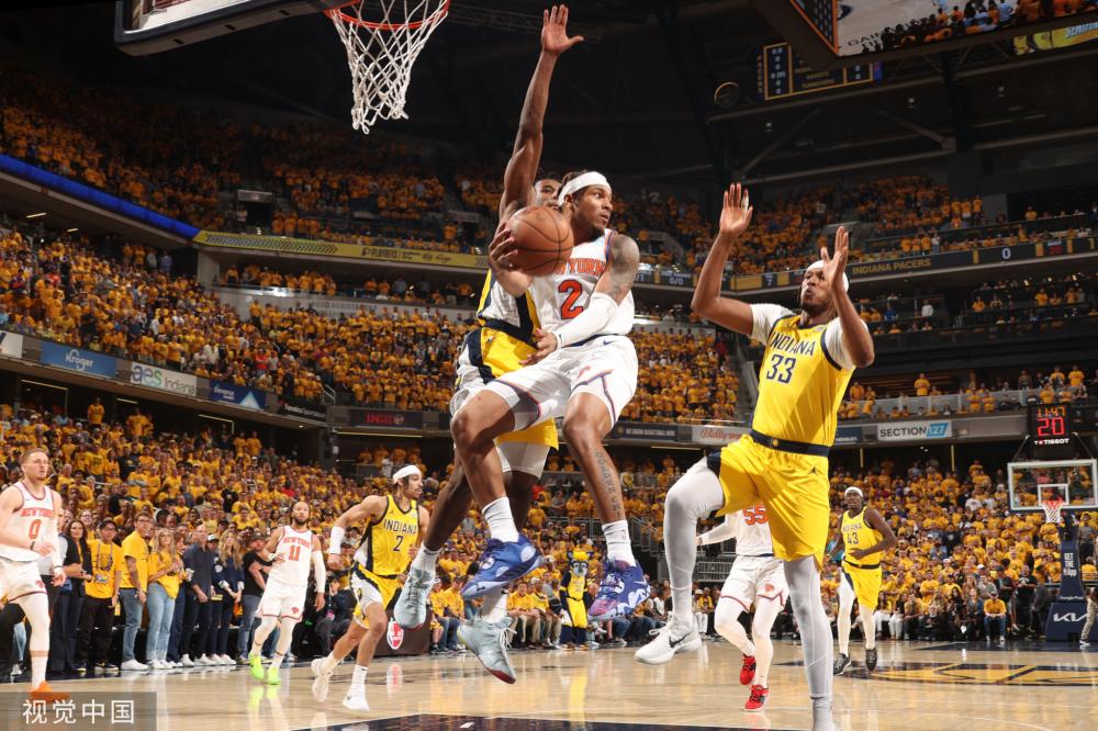 扩展案例分 扩展案例分