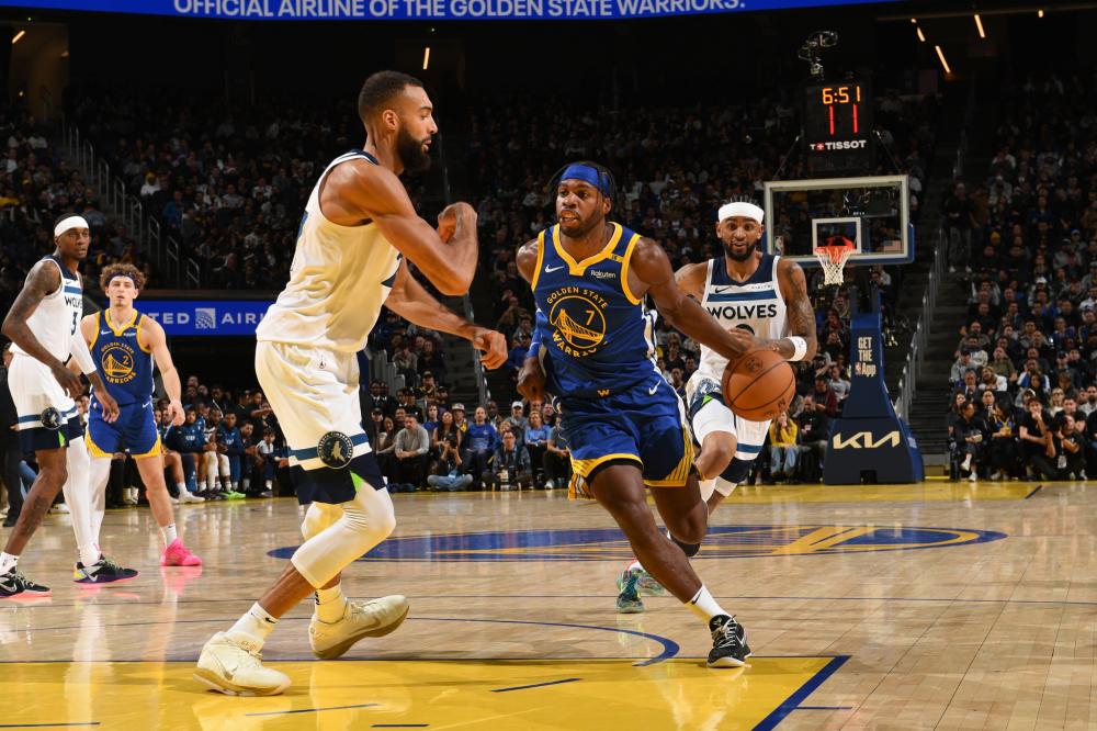 力让他在战 力让他在战