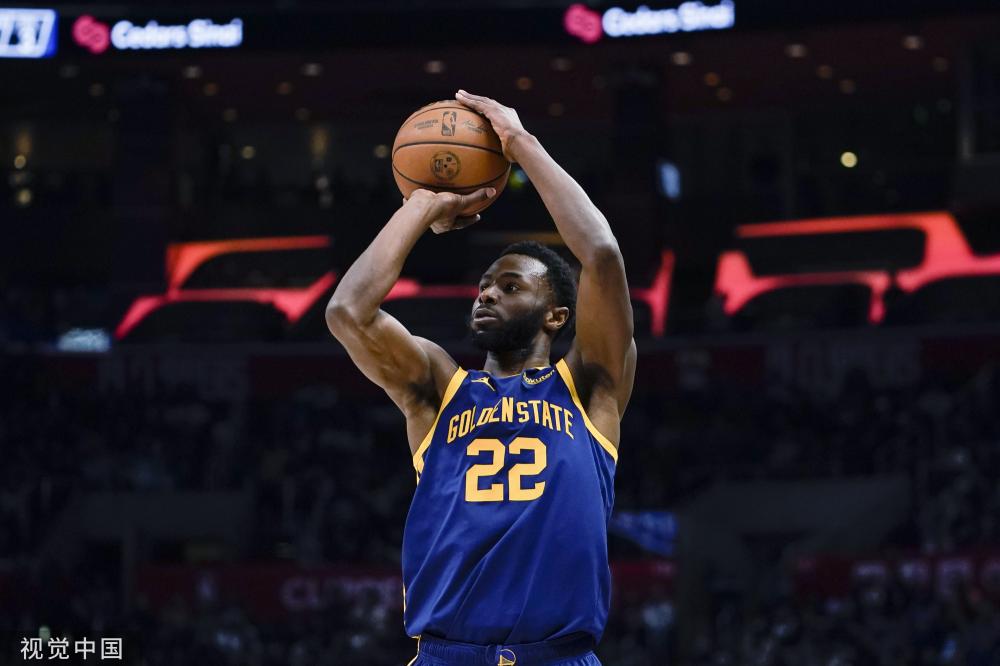 批评对象 批评对象