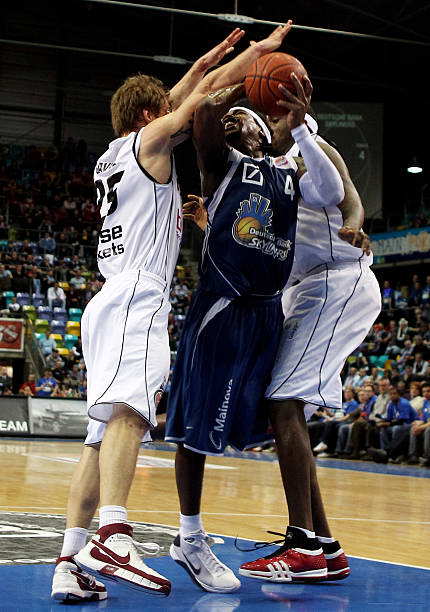 状况和财政 状况和财政