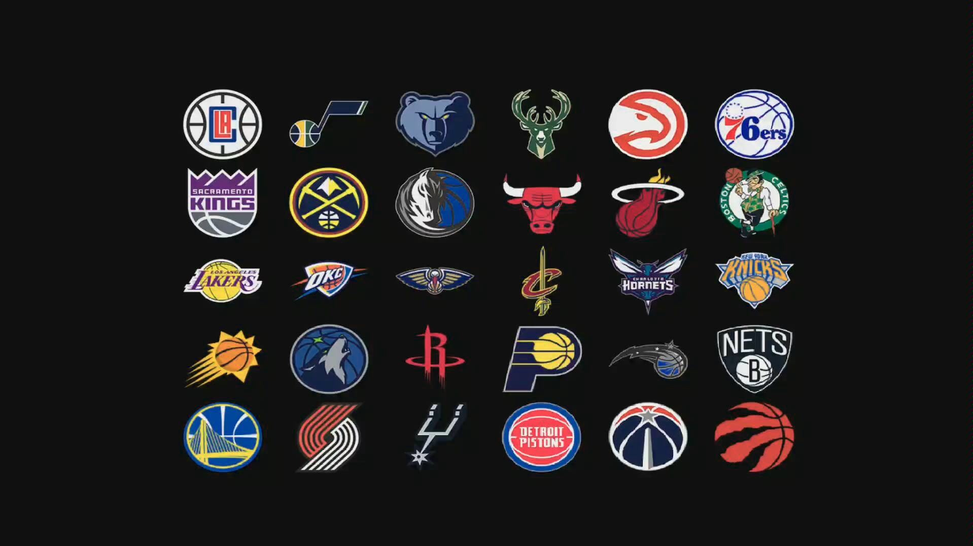 上的严格要 上的严格要