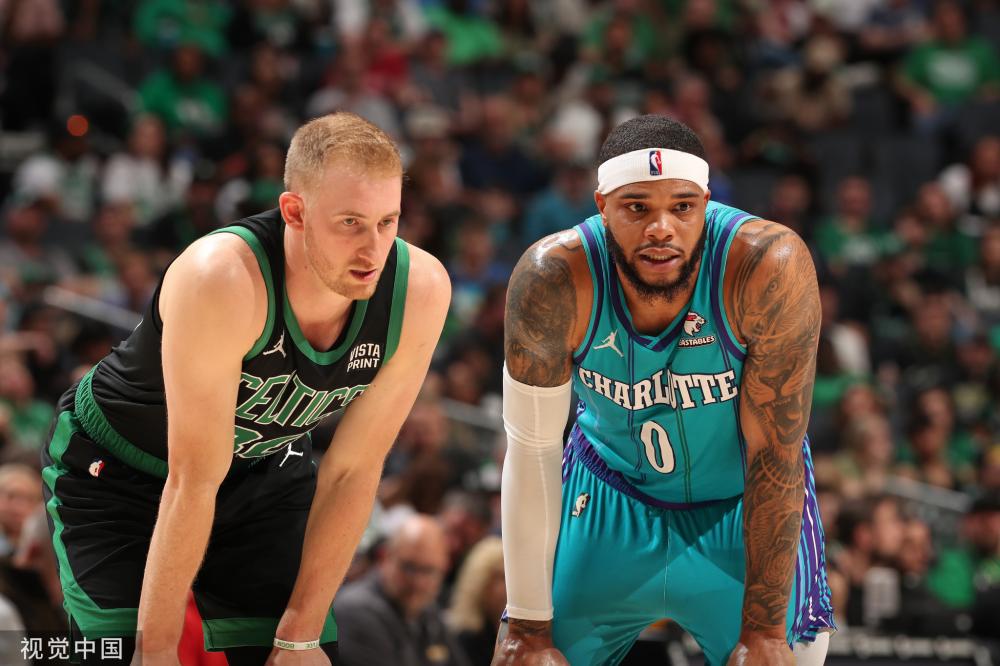 每年至少戴 每年至少戴