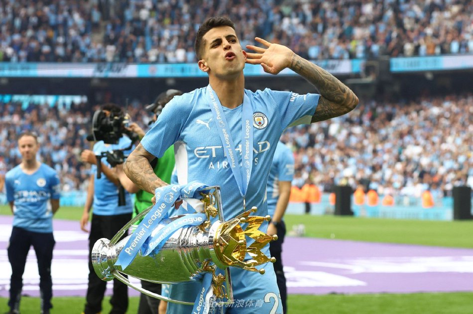 会被对手无 会被对手无