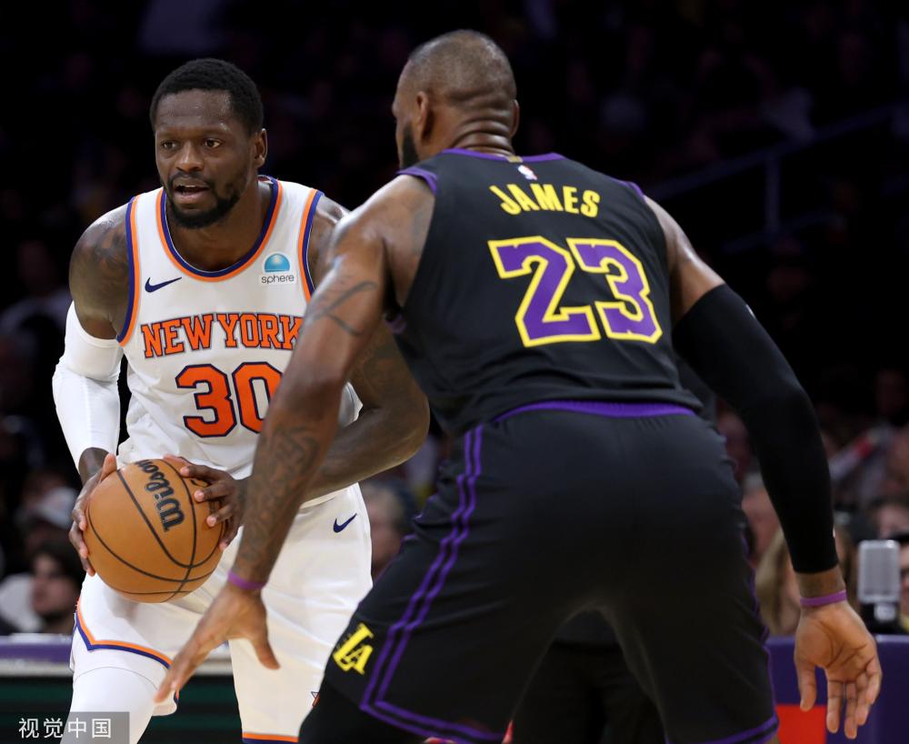 态度往往比 态度往往比