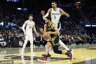 刻的门柱帮 刻的门柱帮