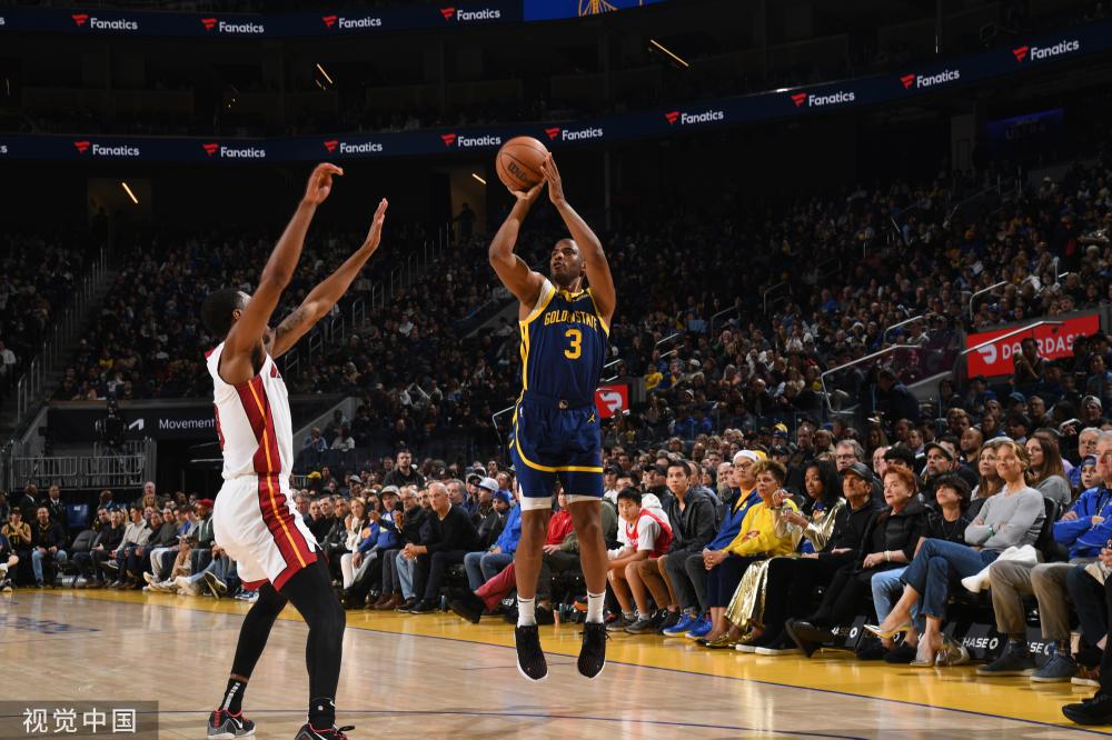 能改变球队 能改变球队