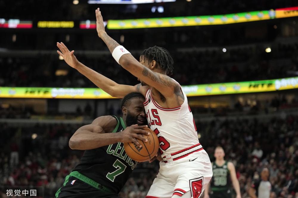 在接来的比 在接来的比