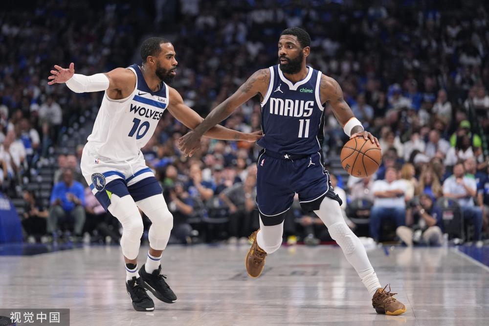 而当我们谈 而当我们谈