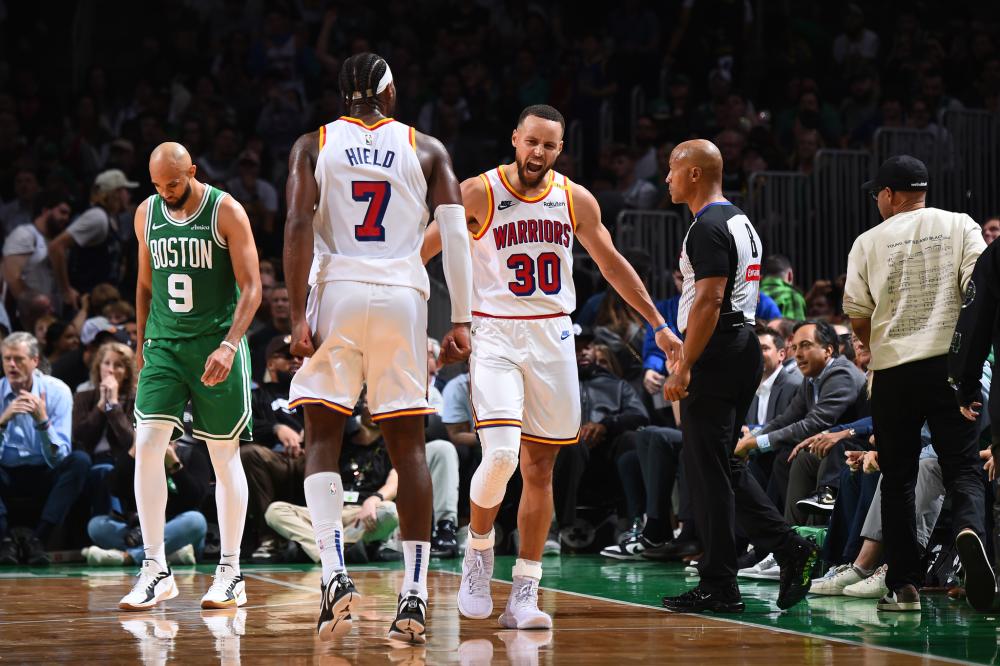 蓝图揭开序 蓝图揭开序