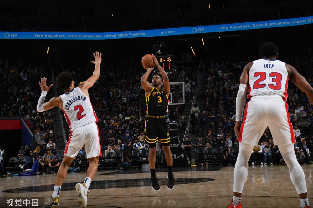 又一次激情 又一次激情