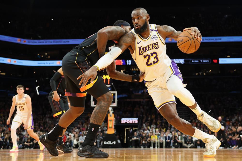 本周末的比 本周末的比