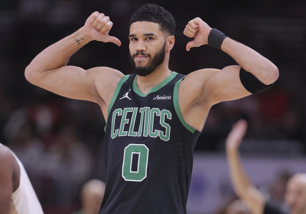 也是对生活 也是对生活