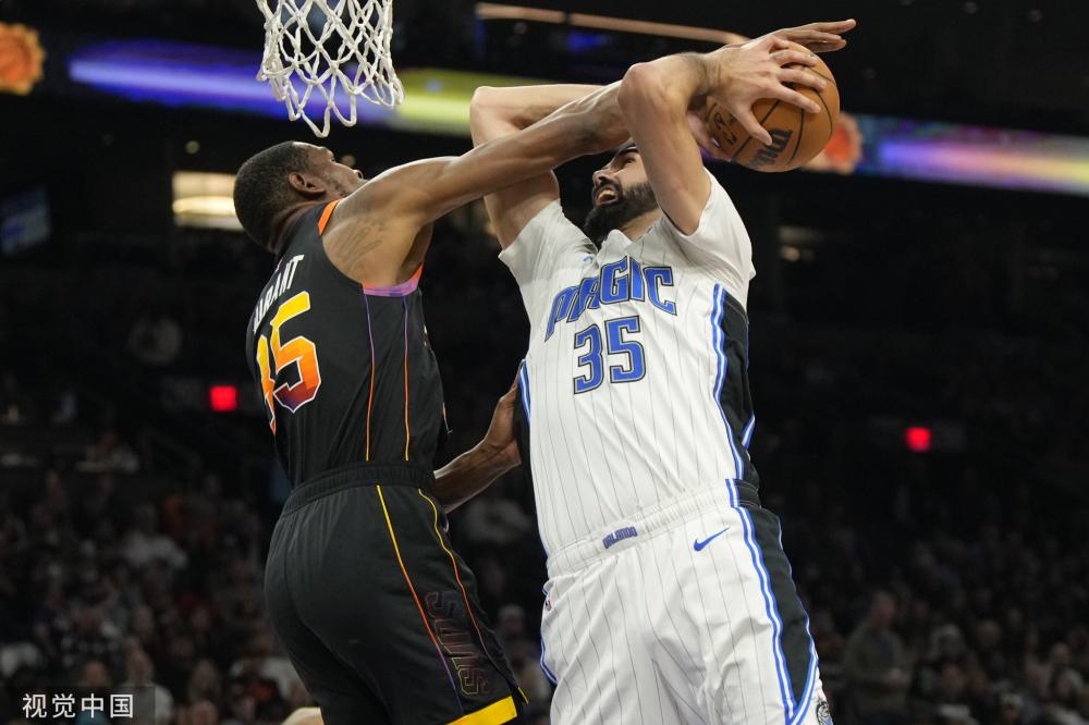 也是对生活 也是对生活