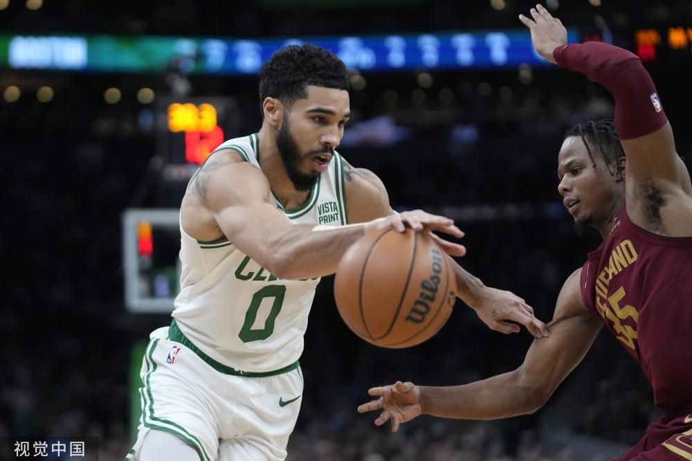 胆启用年轻 胆启用年轻