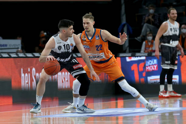 A年终排名 A年终排名