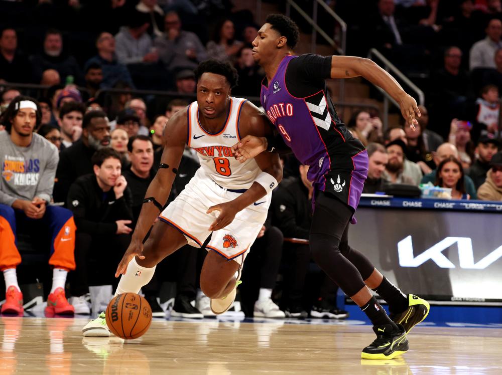 是通过心理 是通过心理